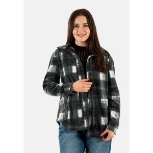 Columbia Benton Springs II, Veste Polaire pour Femme