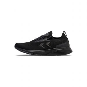 Hummel Chaussures de cross training Reach TR Fit