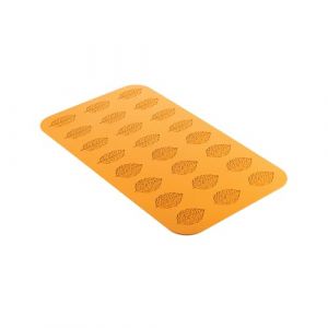 Silikomart Moule en silicone Foresta