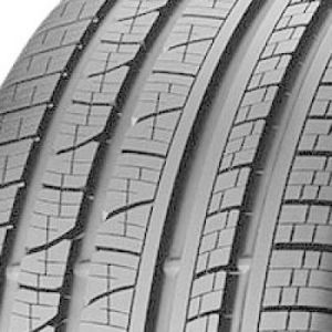 Pirelli Scorpion Verde All Season SF - 235/45 R19 99V
