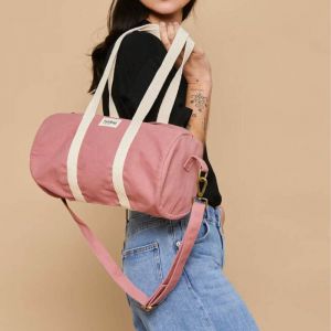 Sac polochon mini Hindbag Simon