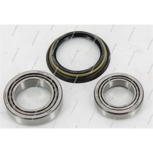 NPS Kit de roulement de roue M470A21