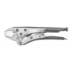 Outifrance PINCE ETAU 220MM BRICO.VRAC