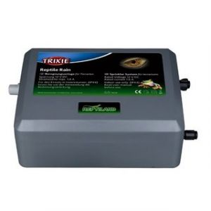 Trixie Pompe basse tension pour # 76308