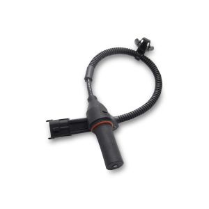 Hitachi Capteur, position d'arbre à cames 137388 VW,AUDI,SKODA,GOLF IV 1J1,GOLF V 1K1,POLO 9N_,POLO 6N2,POLO 6N1,NEW BEETLE 9C1, 1C1,BORA 1J2