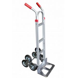 Stockman Diable al ini 150 Kg ST150 3W