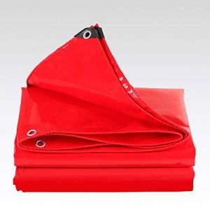 Puzzle 3d Corsac M60 Robotime LQ401