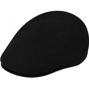 Kangol B&eacute;ret Tropic 507 Ventair