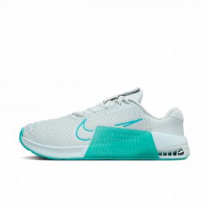 Nike Chaussures de cross training femme Metcon 9