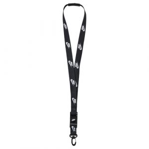 Nike Tour de cou homme club standard lanyard