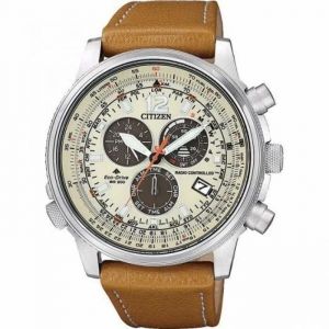 Citizen Montre Bracelet - Cb5860-35x - Analogique