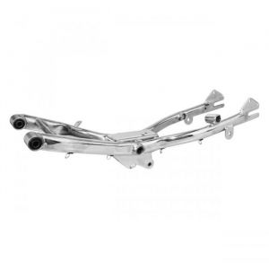 Bras oscillant-suspension P2R Peugeot 103 MVL, SP
