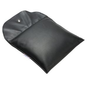 Bac à sable avec œillet ekamed