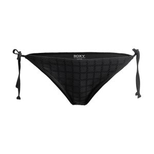 Roxy Bas de maillot de bain femme camilo
