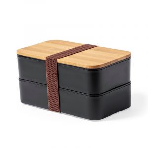 Dam Boîte à lunch de 1,4l bawar.