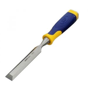 Irwin Ciseau à bois 20 mm MS500