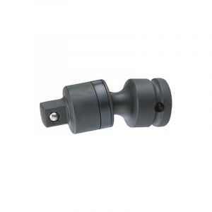 King tony 4798P Cardan Universel, 1/2"