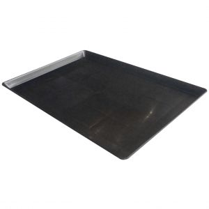 Martin Sellier Plateau en plastique 3002262