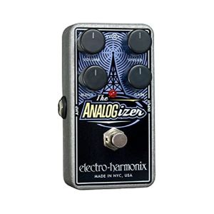 Image de Electro-Harmonix Anologizer