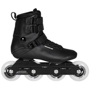 Powerslide Roller quad Kaze 90