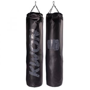 Sac de frappe Kwon ungefüllt 180 cm