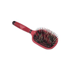 Lemieux Brosse pour cheval Tangle Tidy