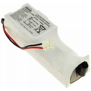 Rowenta Batterie 18V Air Force Extr&ecirc;me 155x50x48 mm