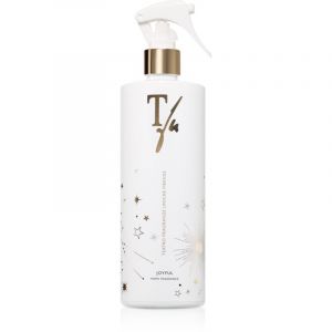 Teatro Fragranze Joyful spray para el hogar 500 ml