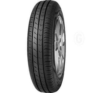 Fortuna 155/65 R14 75T EcoPlus HP