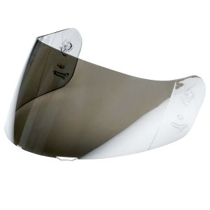 Image de HJC Ecran HJ-25 Pinlock fum&eacute; fonc&eacute;