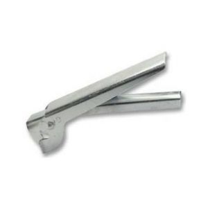 Highlander Poignée Casserole