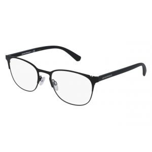 Emporio Armani EA 1059 3001
