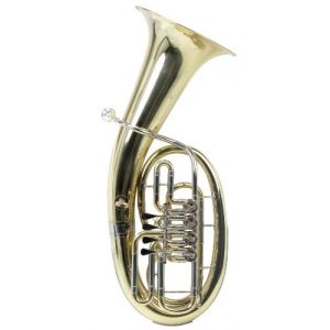 Image de Classic Cantabile Cuivres B-3146 Bariton