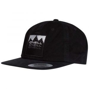 O'Neill Casquette Bm badge