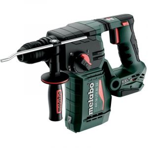 Metabo Kh 18 ltx bl 24 body Marteau perforateur sans fil