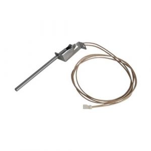 Whirlpool Sonde temperature pour four 481221058057