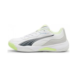 Puma Chaussures NOVA SMASH BLVE