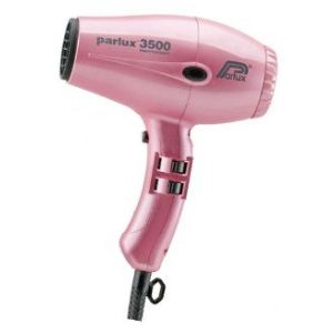 Parlux 3500 - S&egrave;che cheveux Supercompact Ceramic & Ionic