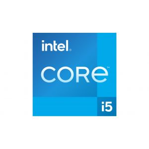 Intel CPU/Core i5-12600K Plateau LGA1700 4,90 GHz Processeur
