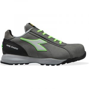 Diadora Chaussures de s&eacute;curit&eacute; Glove mds - Gris - 39 (eu) - Gris