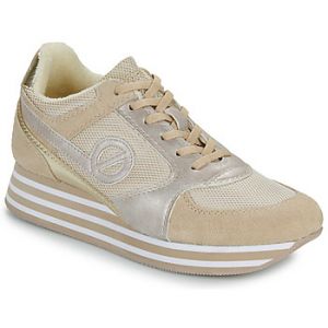 No Name Baskets Mode Parko Jogger W