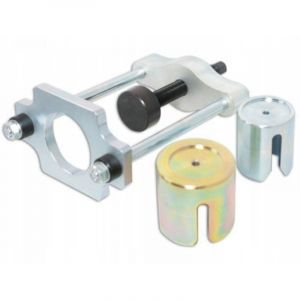 BGS 8849 | Outil bras de suspension d'essieu arrière | pour Ford, Mazda, Volvo