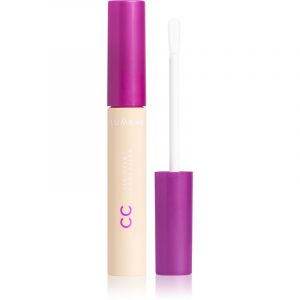 Lumene CC All-Over Anti cerne