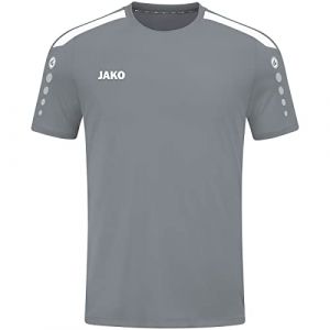 Jako Maillot Power