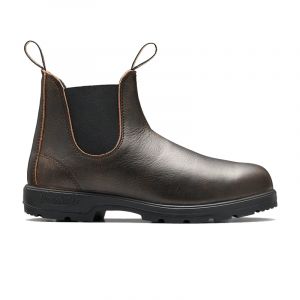 Blundstone Bottines Classic Chelsea