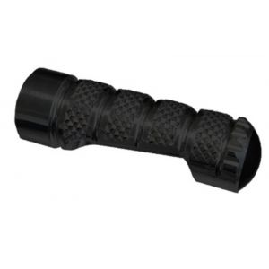 LighTech Repose-pied moto