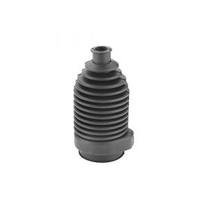 Febi Bilstein Bilstein 19414 Joint-soufflet, direction
