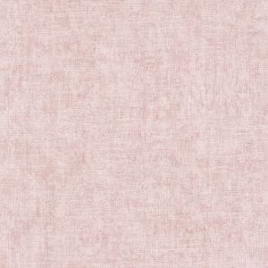 A.S. Creation Papier peint intiss&eacute; 374232 New Walls - Papier peint uni Rose - 10,05 x 0,53 m