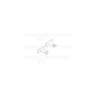 Came Pièce détachée boîtier accessories série amico 88001-0158