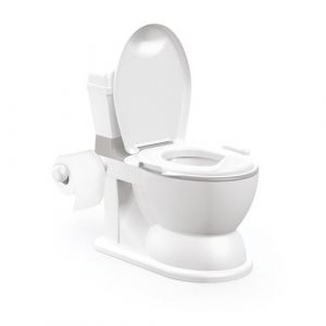 Siva 7174 WC d'apprentissage WC Potty XL